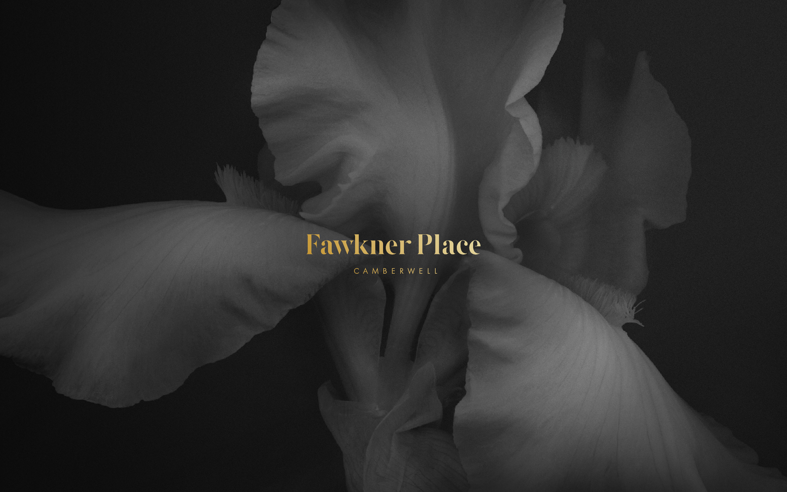 Fawkner Place