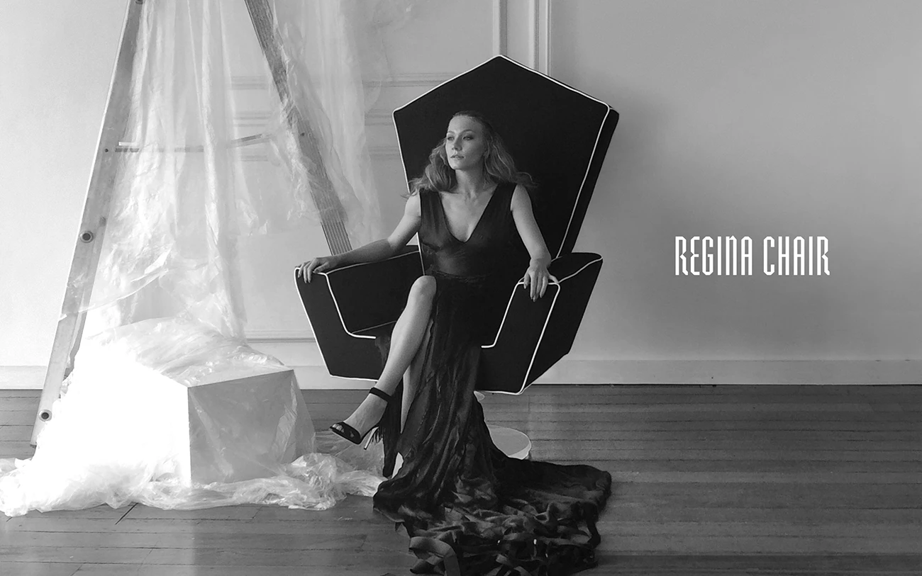 artetra-regina-1-1300x813px