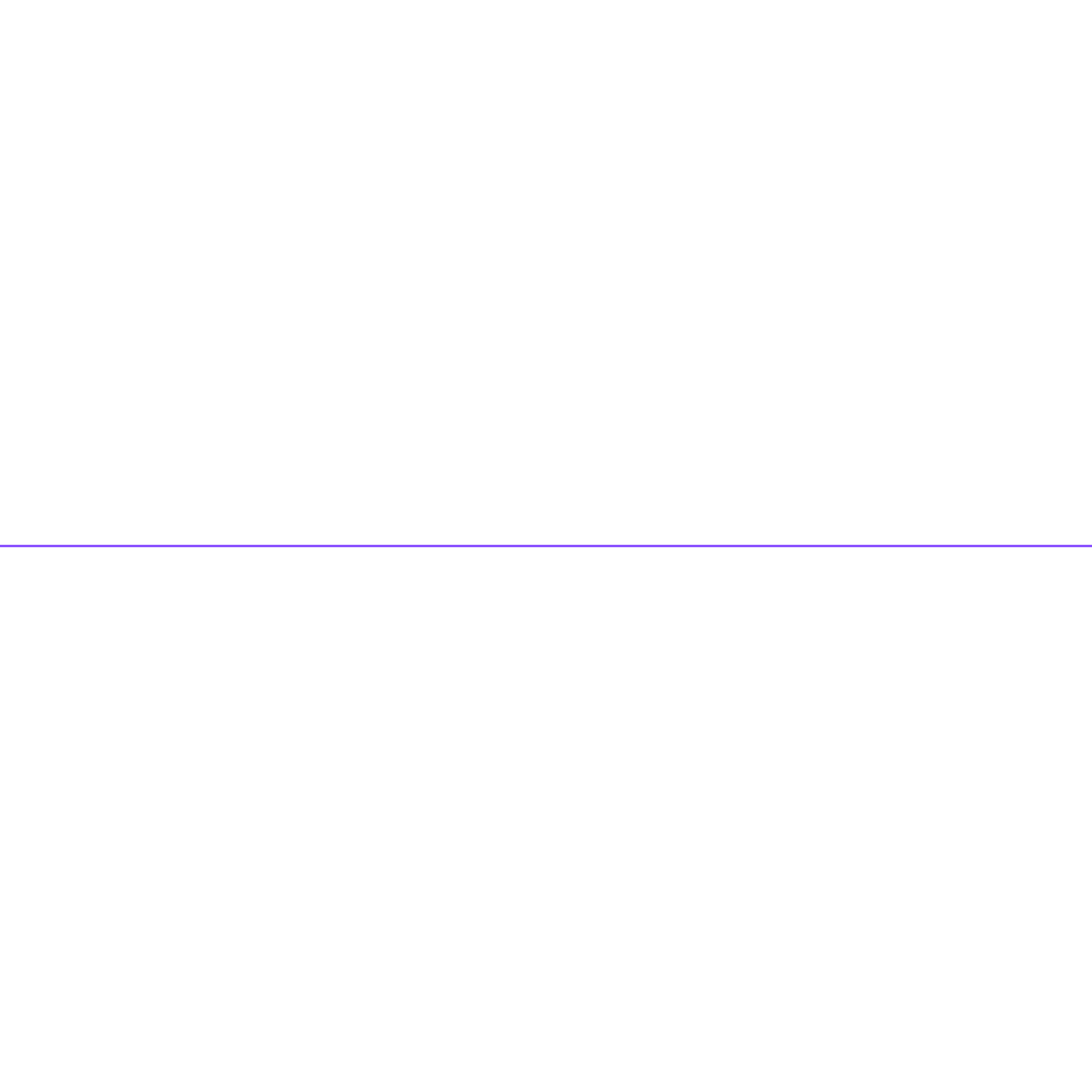 As above, so below