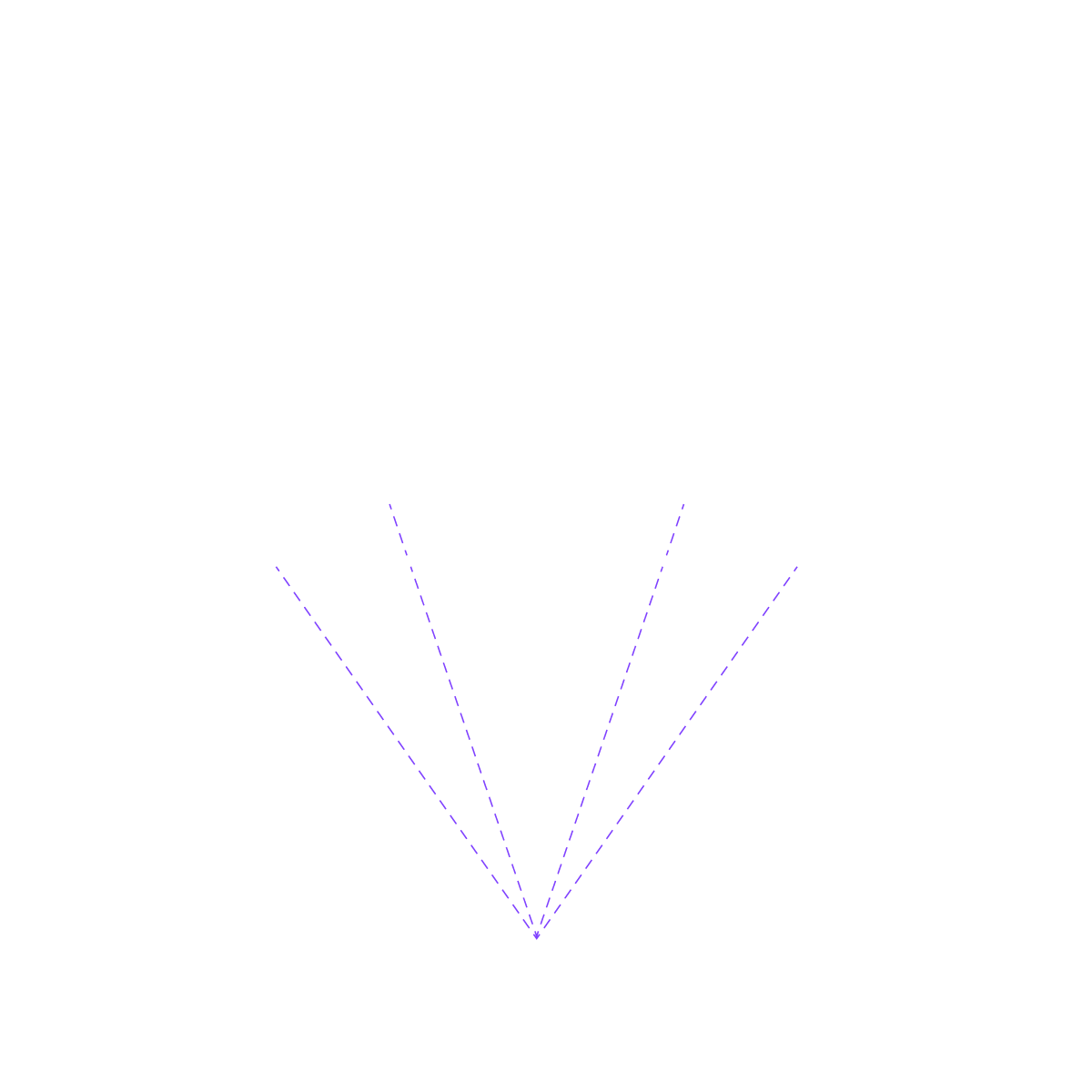 Our Process