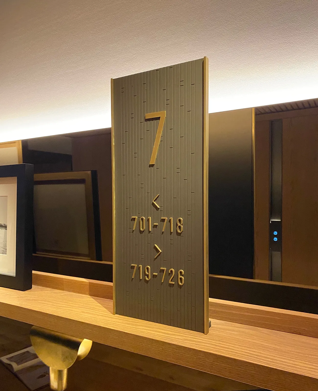 artetra-ritz-9-1300x1600px