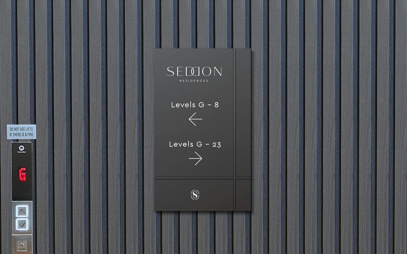 artetra-subi-16-1300x813px