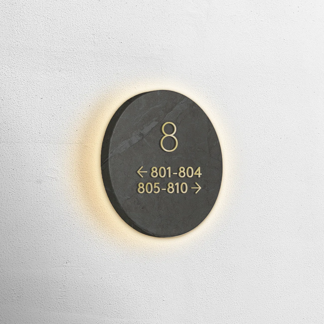 artetra-subi-8-1300x1300px